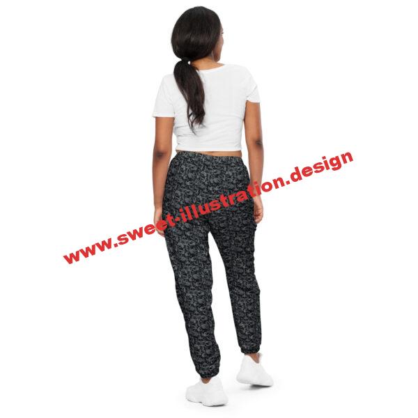 all-over-print-unisex-track-pants-black-back-65bd41a857efb.jpg