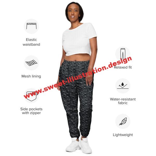 all-over-print-unisex-track-pants-black-front-65bd41a857047.jpg