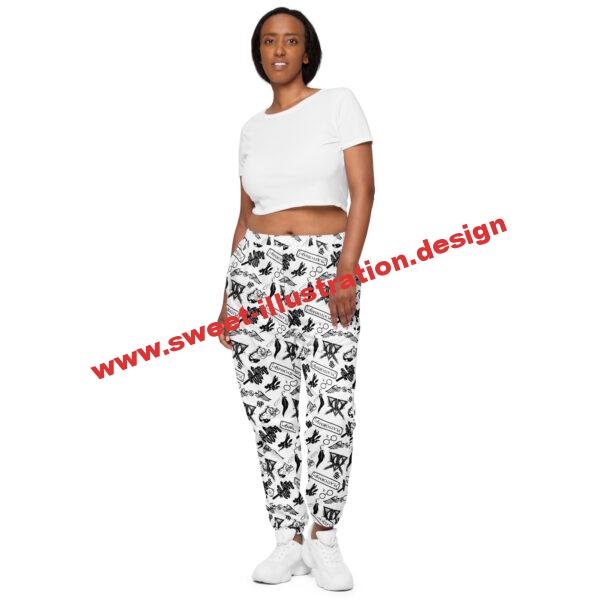 all-over-print-unisex-track-pants-black-front-65d438b4e5f97.jpg