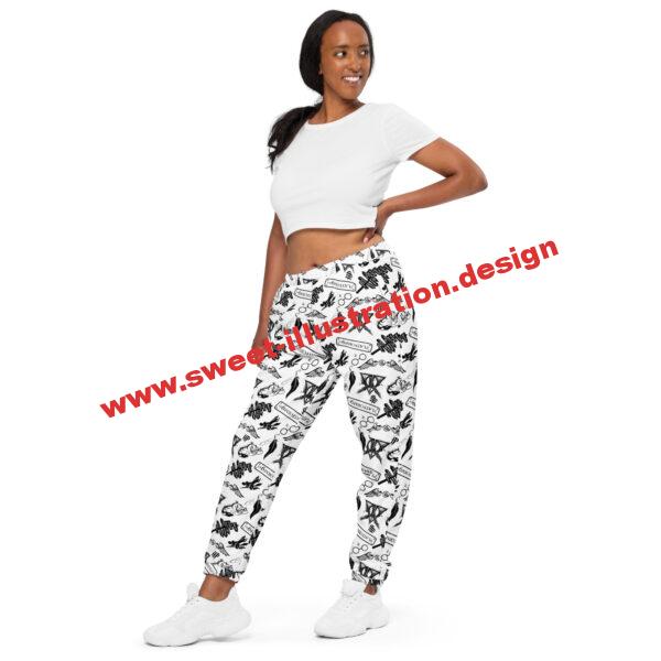 all-over-print-unisex-track-pants-black-left-front-65d438b4e5f1a.jpg