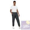 all-over-print-unisex-track-pants-black-right-front-65bd41a857f9d.jpg