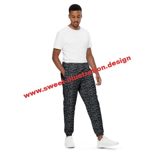 all-over-print-unisex-track-pants-black-right-front-65bd41a857f9d.jpg