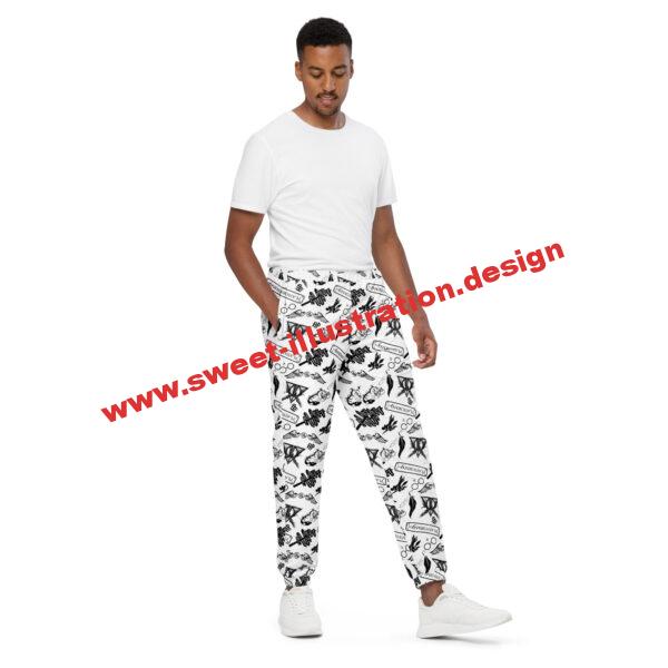 all-over-print-unisex-track-pants-black-right-front-65d438b4e618c.jpg