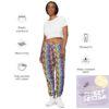all-over-print-unisex-track-pants-white-front-65cb8f92d27a1.jpg