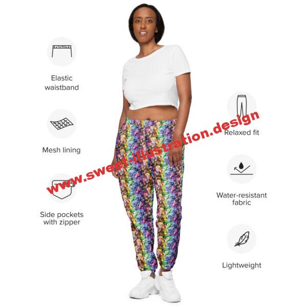 all-over-print-unisex-track-pants-white-front-65cb8f92d27a1.jpg