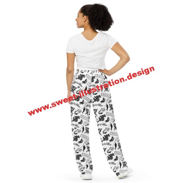 all-over-print-unisex-wide-leg-pants-white-back-65d438708a303.jpg