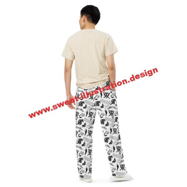 all-over-print-unisex-wide-leg-pants-white-back-65d438708a3f1.jpg
