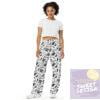 all-over-print-unisex-wide-leg-pants-white-front-65d438708a288.jpg