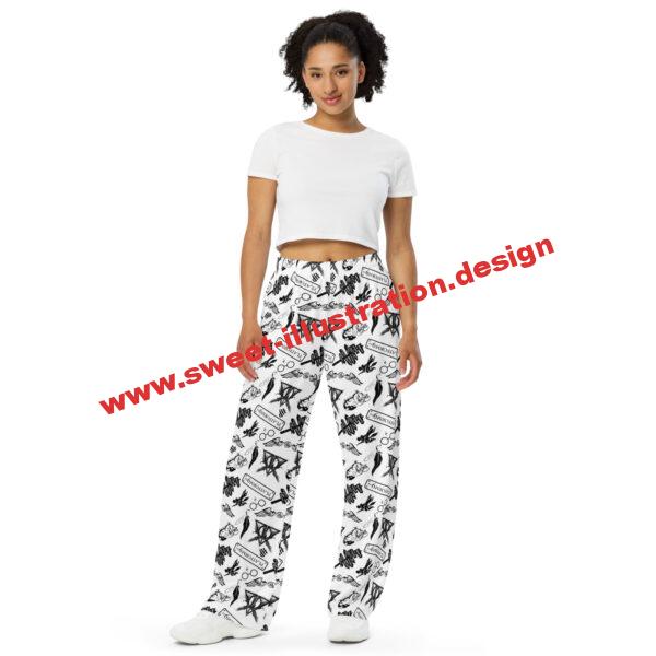 all-over-print-unisex-wide-leg-pants-white-front-65d438708a288.jpg