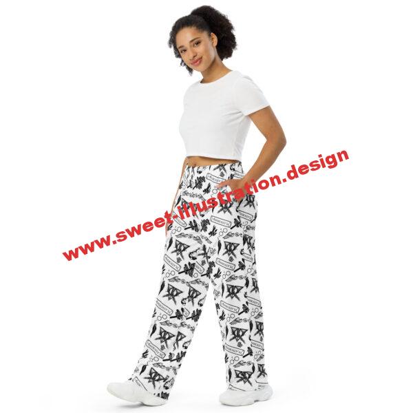 all-over-print-unisex-wide-leg-pants-white-left-front-65d438708a1ed.jpg