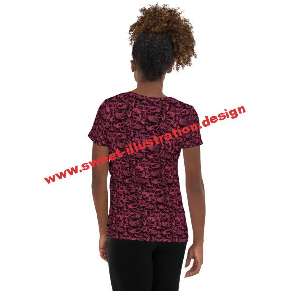all-over-print-womens-athletic-t-shirt-white-back-65bd4513d93a7.jpg