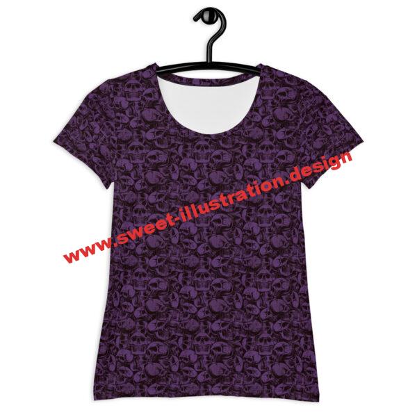 all-over-print-womens-athletic-t-shirt-white-front-65bd4439db9e2.jpg