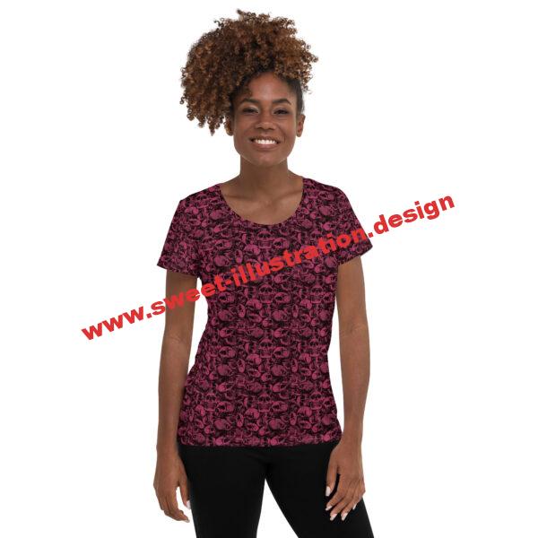 all-over-print-womens-athletic-t-shirt-white-front-65bd4513d8676.jpg