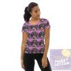all-over-print-womens-athletic-t-shirt-white-front-65c5bca512f35.jpg
