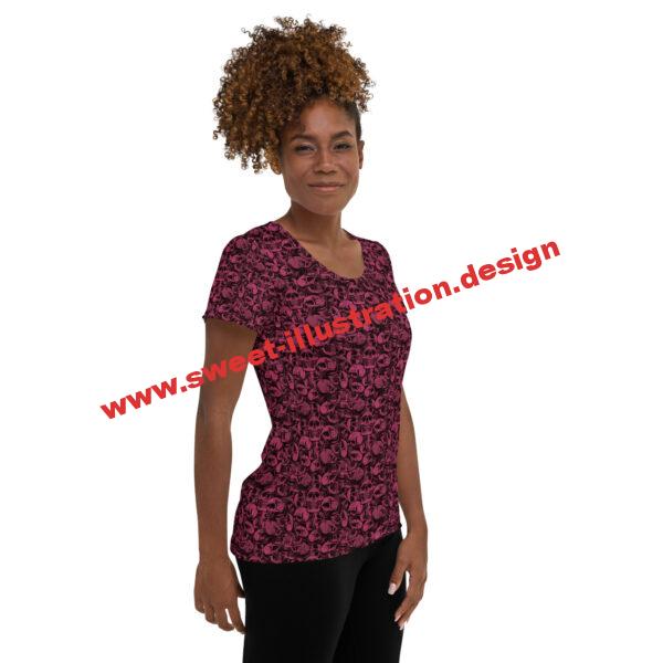all-over-print-womens-athletic-t-shirt-white-right-65bd4513d94c4.jpg