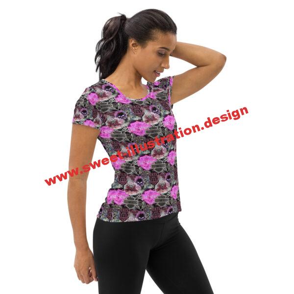all-over-print-womens-athletic-t-shirt-white-right-65c5bca5119af.jpg
