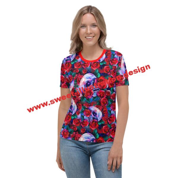 all-over-print-womens-crew-neck-t-shirt-white-front-65db4a5b97ee1.jpg