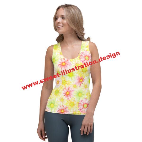 all-over-print-womens-tank-top-white-front-65d37758137f0.jpg