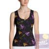 all-over-print-womens-tank-top-white-front-65d4352094176.jpg