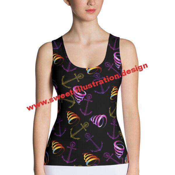 all-over-print-womens-tank-top-white-front-65d4352094176.jpg