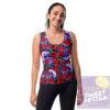 all-over-print-womens-tank-top-white-front-65db49d98f707.jpg