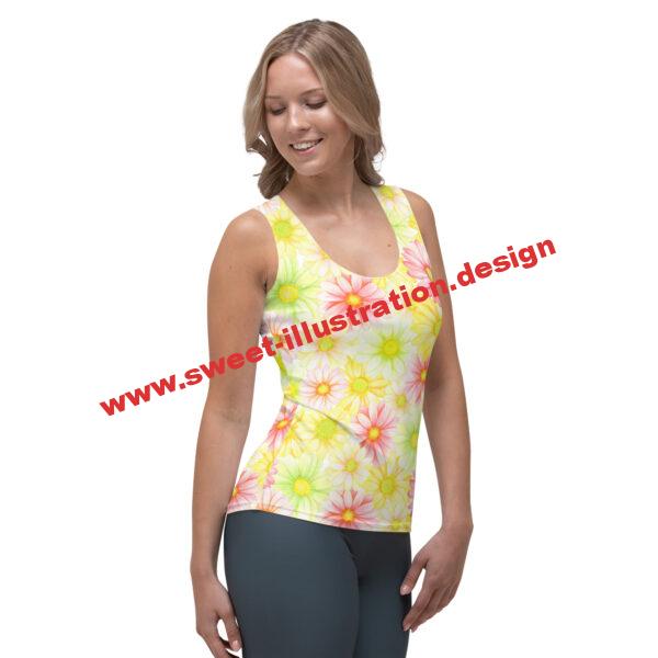 all-over-print-womens-tank-top-white-right-front-65d3775812c59.jpg