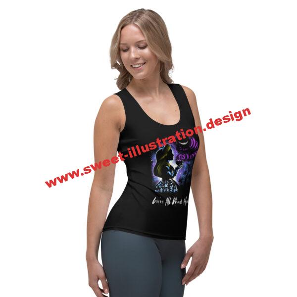all-over-print-womens-tank-top-white-right-front-65db600b81946.jpg
