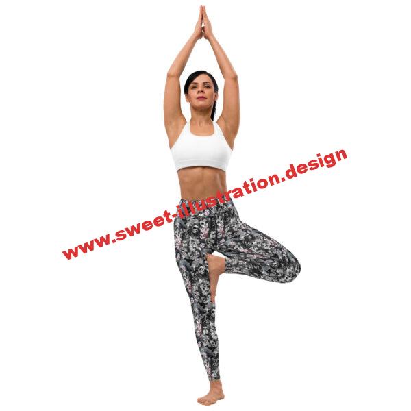 all-over-print-yoga-leggings-white-front-65c689fdef816.jpg