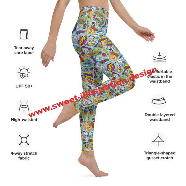 all-over-print-yoga-leggings-white-right-65c3b5271e996.jpg