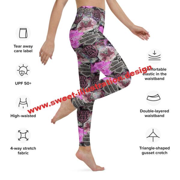 all-over-print-yoga-leggings-white-right-65c5bea785226.jpg