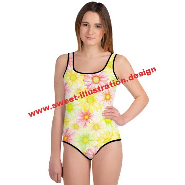 all-over-print-youth-swimsuit-white-front-65d37ca75a1bd.jpg