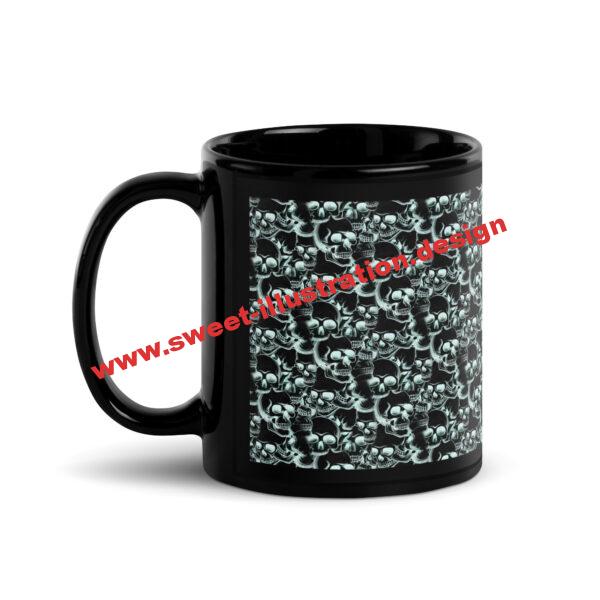 black-glossy-mug-black-11-oz-handle-on-left-65caf50eaa5fb.jpg