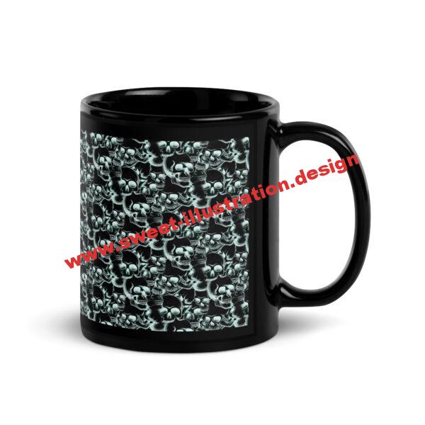 black-glossy-mug-black-11-oz-handle-on-right-65caf50eaa6ef.jpg
