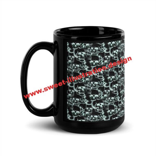 black-glossy-mug-black-15-oz-handle-on-left-65caf50eaa7bf.jpg