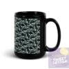black-glossy-mug-black-15-oz-handle-on-right-65caf50eaa878.jpg