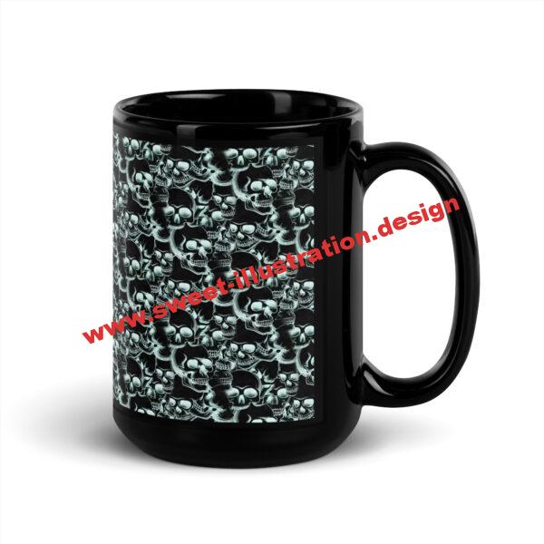 black-glossy-mug-black-15-oz-handle-on-right-65caf50eaa878.jpg