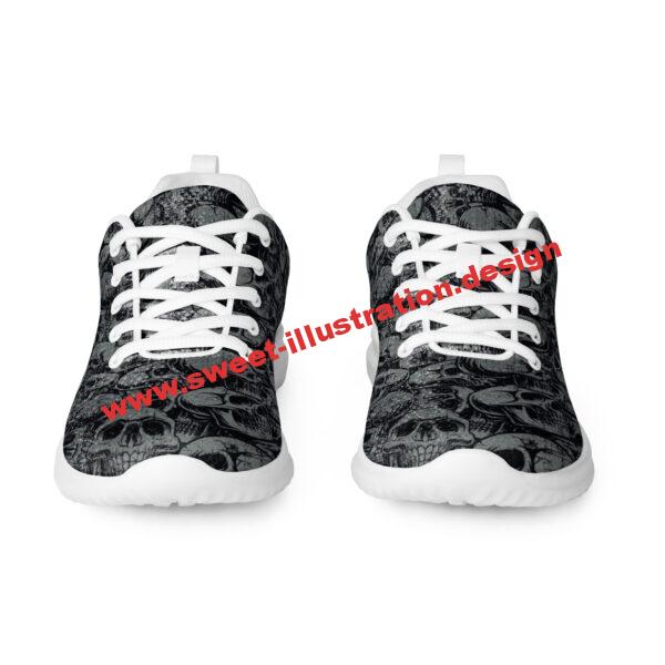 mens-athletic-shoes-white-front-65bd3e43e13f4.jpg
