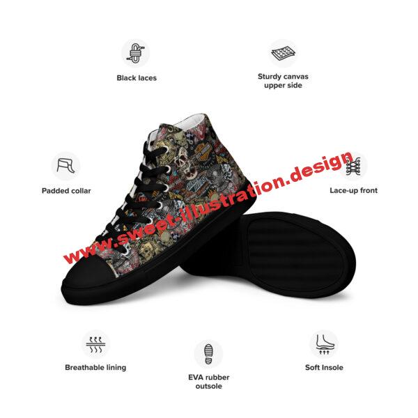 mens-high-top-canvas-shoes-black-left-65c52585b6cbd.jpg
