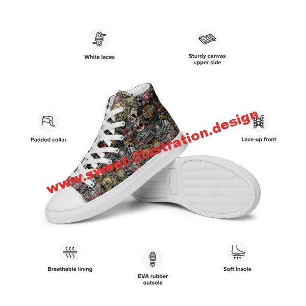 mens-high-top-canvas-shoes-white-left-65c52585b8008.jpg