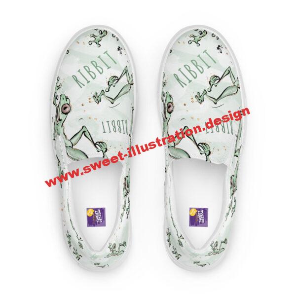 mens-slip-on-canvas-shoes-white-front-65c4592bd63a7.jpg