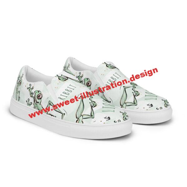 mens-slip-on-canvas-shoes-white-right-front-65c4592bd75bc.jpg