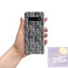 snap-case-for-samsung-glossy-samsung-galaxy-s10-front-65c68f80e0b03.jpg