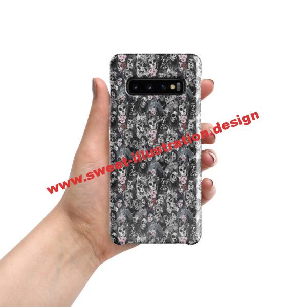 snap-case-for-samsung-glossy-samsung-galaxy-s10-front-65c68f80e0b03.jpg