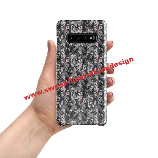 snap-case-for-samsung-glossy-samsung-galaxy-s10-plus-front-65c68f80e0cd8.jpg