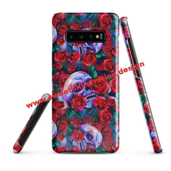 snap-case-for-samsung-glossy-samsung-galaxy-s10-plus-front-65db5054df2d2.jpg