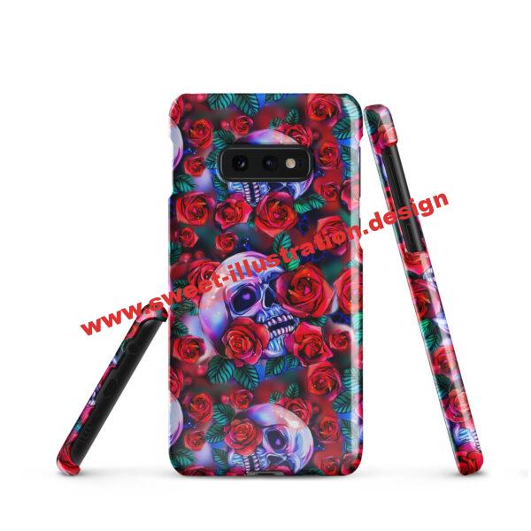 snap-case-for-samsung-glossy-samsung-galaxy-s10e-front-65db5054df20a.jpg