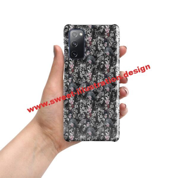 snap-case-for-samsung-glossy-samsung-galaxy-s20-fe-front-65c68f80e117d.jpg
