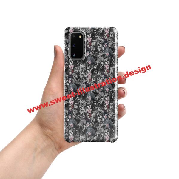 snap-case-for-samsung-glossy-samsung-galaxy-s20-front-65c68f80e0fd8.jpg