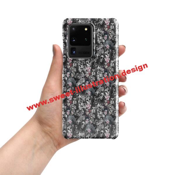 snap-case-for-samsung-glossy-samsung-galaxy-s20-ultra-front-65c68f80e146c.jpg