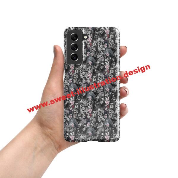 snap-case-for-samsung-glossy-samsung-galaxy-s21-fe-front-65c68f80e1778.jpg